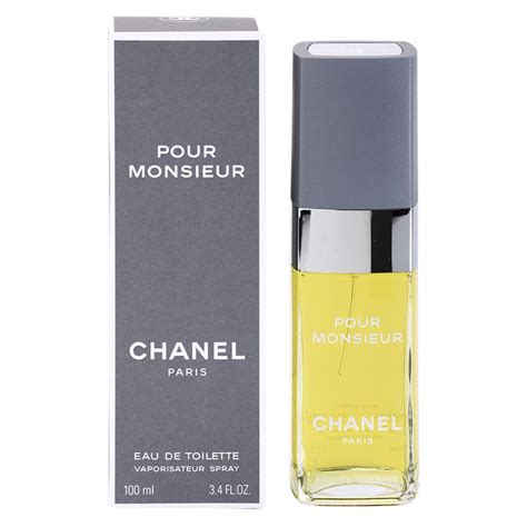 chanel paris pour monsieur eau de toilette uk|pour monsieur after shave moisturizer.